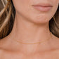 Satellite Chain Choker