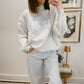 Harbor Lane Barrel Pants