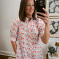Rosemary Lane Dress