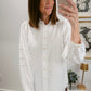 Pearl Lane Top
