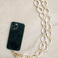 Cell Phone Chain