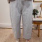 Harbor Lane Barrel Pants