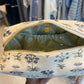 Luxe Provence Everyday Cosmetic Bag