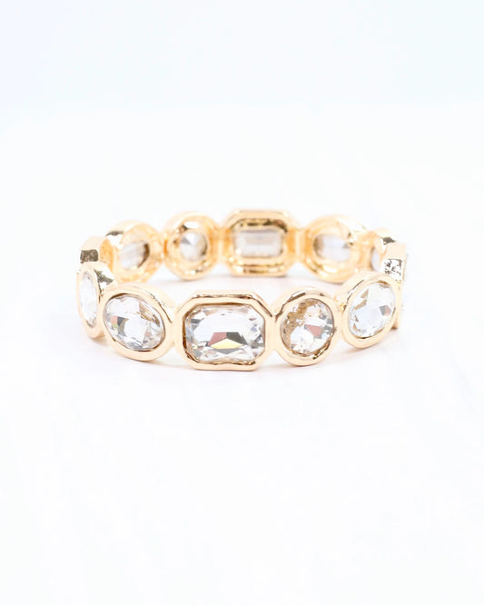 The Lambert Stretch Bracelet