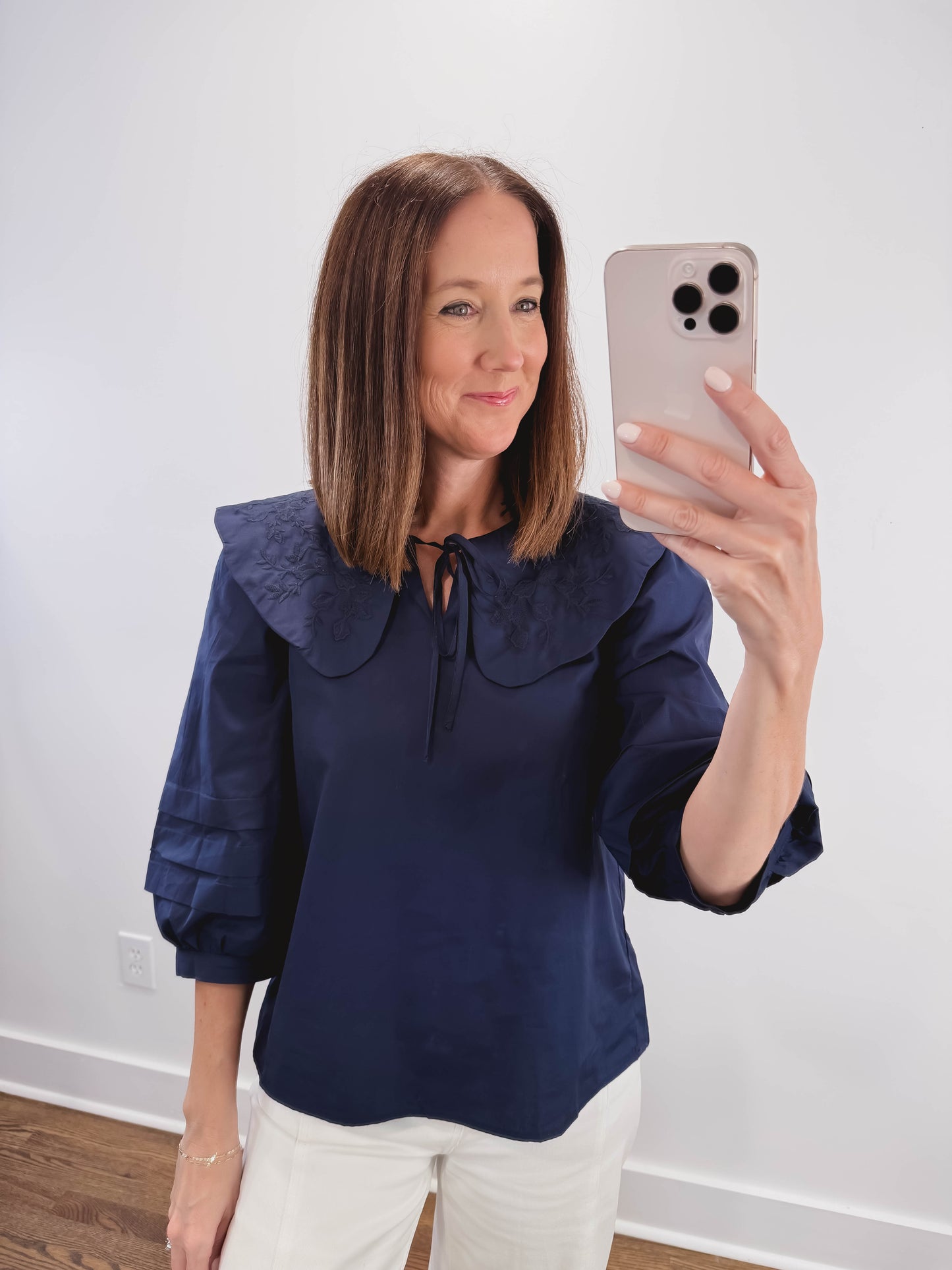Middleton Top