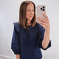 Middleton Top