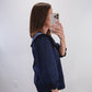 Middleton Top
