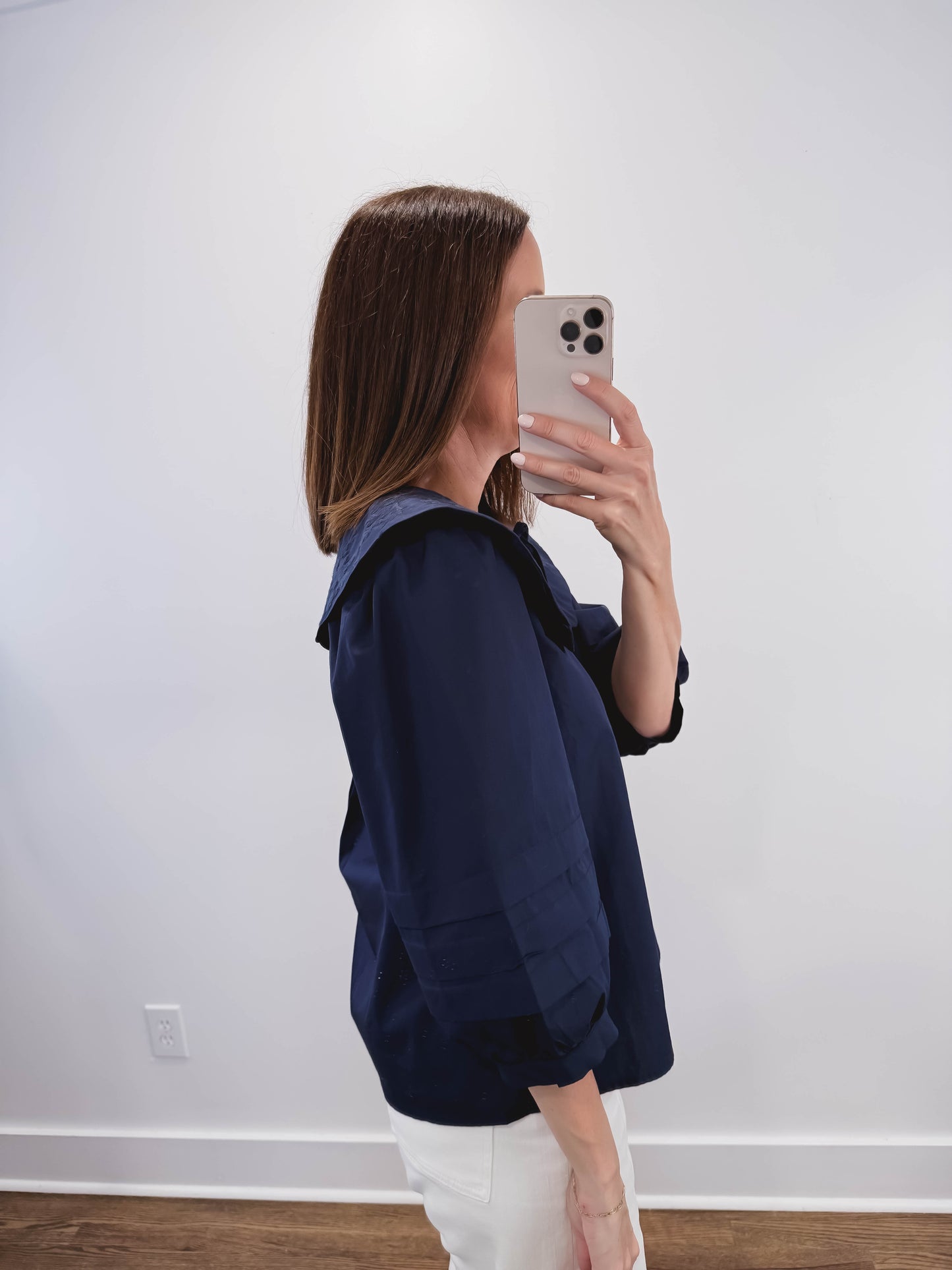 Middleton Top