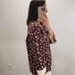 The Fawn Sweater