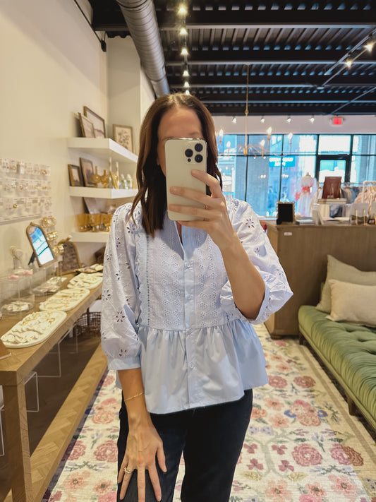 The Erin Top