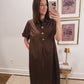 Cocoa Lane Dress