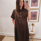Cocoa Lane Dress