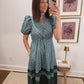 Emmeline Dress