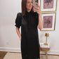 Evening Grace Dress