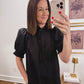 Evening Grace Dress