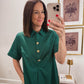 Evergreen Lane Dress