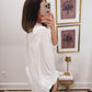 The Golden Hour Blouse