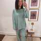Sage Harbor Pants