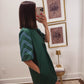 Woodland Grace Dress
