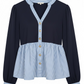 Twin Tide Top