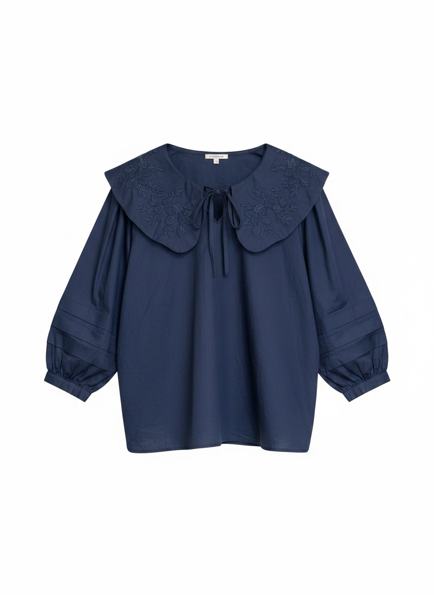 Middleton Top