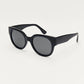 LUNCH DATE POLARIZED SUNGLASSES