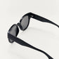 LUNCH DATE POLARIZED SUNGLASSES